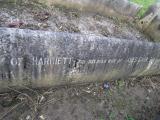 image of grave number 373330